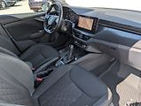 Škoda Scala (2021) 1,5 TSI / 110 kW DSG Style Ext - náhled 10