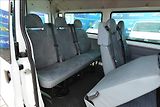 Ford Transit 2,2 TDCi  L3H2 9MÍST BUS KLIMA - náhled 18