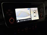 Nissan Leaf N-CONNECTA 110kW SOH 91% - náhled 21