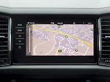 Škoda Kodiaq (2022) L&K 2,0 TDI 147kW DSG 4x4 - náhled 17