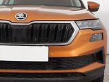 Škoda Karoq (2024) Fresh 1.5 TSI - náhled 16