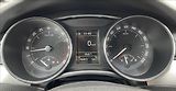 Škoda Superb 2,0 TDi,103kW,STK 6/28 - náhled 14