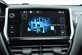 Peugeot 208 1.2i 60kW 1.MAJITEL DPH ČR - náhled 15