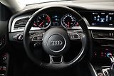 Audi A5 - náhled 18