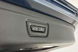 BMW Řada 3 řady 3 | 330d xDrive - náhled 10