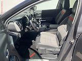Citroën C5 Aircross (2019) 1.2PT, Shine, navi, kamera - náhled 9