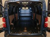 Toyota ProAce Panel Van L2 - 2.0 Diesel - náhled 7