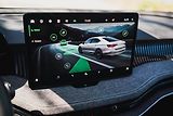 Škoda Superb (2024) 2.0 TDI, Selection - náhled 14