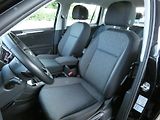 Volkswagen Tiguan Life 2.0 TDI 110KW DSG - náhled 18