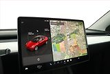 Tesla Model Y (2022) Long Range AWD 79kWh, SoH 91% - náhled 16