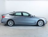 BMW Řada 6 (2018) Sport Line 630i GT - náhled 6