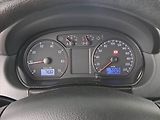 Volkswagen Polo (2007) 1.2, ČR,1.maj, Serv.kniha - náhled 11