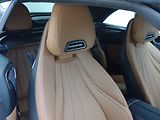 Mercedes-Benz CLE (2024) 300*4M*CABRIO*AMG*TOP-VÝB*CZ!! - náhled 24