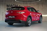 Alfa Romeo Stelvio 2.2 Diesel Q4 154kW (210k) - náhled 7