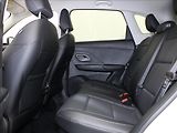 MG ZS 1,5 Hybrid+ Exclus.Akční Cena! - náhled 7