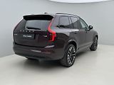 Volvo XC90 T8 AWD DARK PLUS REZERVACE - náhled 13