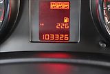 Opel Meriva 1,4 i  NOVÉ V ČR,SERVIS - náhled 10