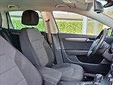 Volkswagen Passat 1,4 TSI DSG NOSIČ TAŽNÉ VÝHŘEV - náhled 13