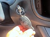 Mercedes-Benz Vito (2016) 2,2 140 KW 119 BLUETEC XL 4X4 - náhled 30