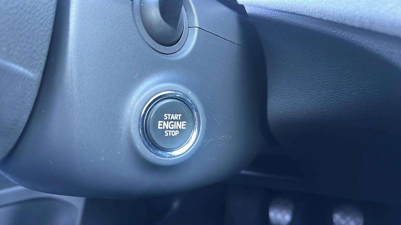 Škoda Scala Top Selection 1,0TSI 85kW MT6/ - fotka 21 z 27