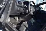 Volkswagen Golf 2,0 GTI 155KW PO SERVISE DSG - náhled 19