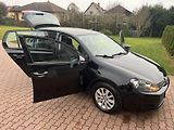 Volkswagen Golf 1.2TSI 77KW,ALU,DIGIKLIMA,ESP - náhled 30