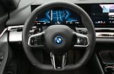 BMW i5 xDrive40 Touring M SoH 93% Kam - náhled 6