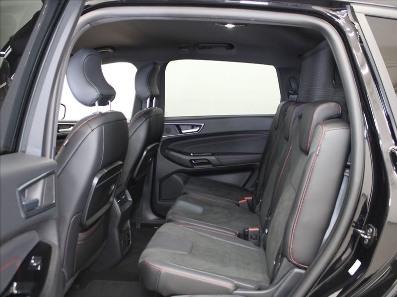 Ford S-MAX 2,5 Hybrid ST-line Výprodej! - fotka 7 z 31