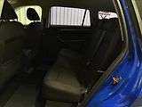 Škoda Kodiaq 1.4TSI MAN. TAŽNÉ 2XALU 1MAJ - náhled 27