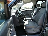 Volkswagen Caddy 1,9 TDi Life 5.míst,klimatizac - náhled 12