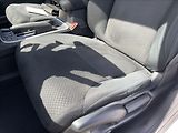 Honda CR-V 1,6 i-DTEC AWD Automat CZauto - náhled 31