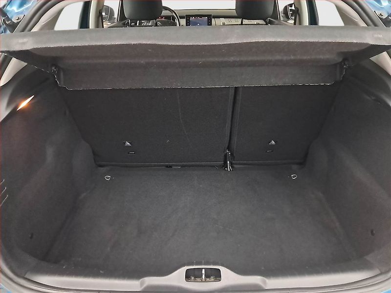Citroën C4 Cactus (2020) 1.2 PureTech, Serv.kniha, Navi - fotka 14 z 16
