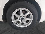 Hyundai ix20 (2013) 1.4 CRDi, nová STK, CZ doklady - náhled 15