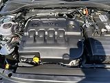 Škoda Octavia 1.6TDi 115PS DSG DPH REZERVACE - náhled 83