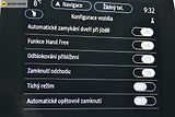Renault Arkana Techno mild hybrid 140 EDC - náhled 37