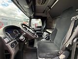 MAN TGX18.440 EURO 6 MEGA/lowdeck - náhled 11