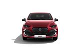 Renault Clio esprit ALPINE full hybrid 160 - náhled 6