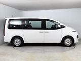 Hyundai Staria (2024) 2.2 CRDi, ČR, 1Maj, DPH - náhled 6