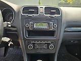 Volkswagen Golf (2008) 6 2.0TDI KLIMA - náhled 12