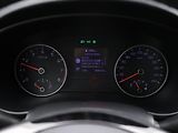 Kia Sportage 1,6 T-GDi 130kW 4x4 Exclusive - náhled 14