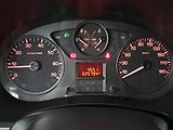 Citroën Berlingo (2009) 1.6 HDi, 5Míst, ČR - náhled 11