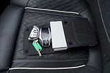 BMW Řada 7 740d xDrive/Laser/M paket/20/Č - náhled 50