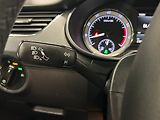 Škoda Octavia (2018) 1.4 G-Tec Ambition 2018 | Záru - náhled 35