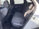 Peugeot 3008 (2019) 1.2PT, GT Line, LED, navi - náhled 10