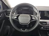 Škoda Scala (2025) 1.0TSi 85kW TOP SELECTION - náhled 8