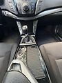 Hyundai i40 (2013) 1.7CRDI,733 223 624 VOLAT - náhled 14