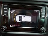 Škoda Yeti (2015) 2.0 TDI, 2.maj,ČR, DSG - náhled 18