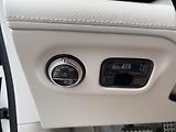 Mercedes-Benz EQE EQE 500 4MATIC ElectricArt - náhled 23