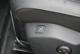 Peugeot 508 1.5HDi Allure Kamera CarPlay - náhled 14