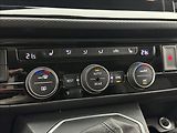 Volkswagen Multivan 2,0 4X4 DSG NZTOP HIGHLINE ČR - náhled 18